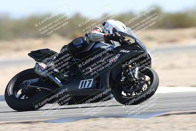 media/Oct-13-2025-Moto Forza (Mon) [[a66d839500]]/2-A Group/Session 4 Turn 7/